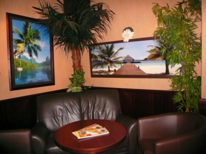 Foto: Coconut